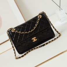 Chanel CF Series Bags